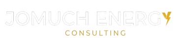 jomuch energy consulting 
